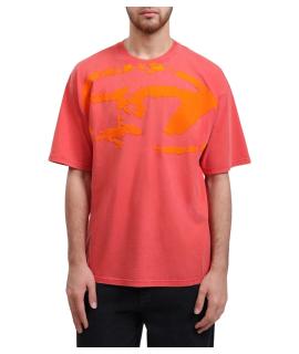 DIESEL Футболка