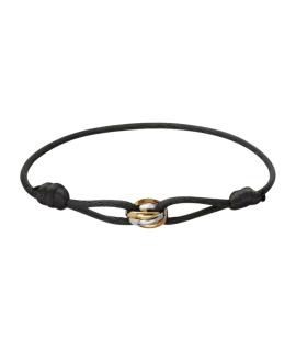 CARTIER Браслет