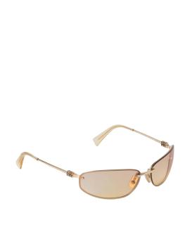 MIU MIU Солнцезащитные очки