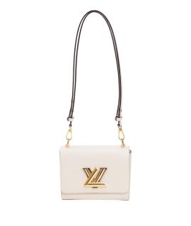 LOUIS VUITTON Сумка через плечо