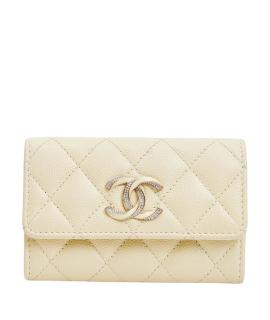 CHANEL Кошелек