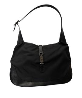 GUCCI Сумка через плечо