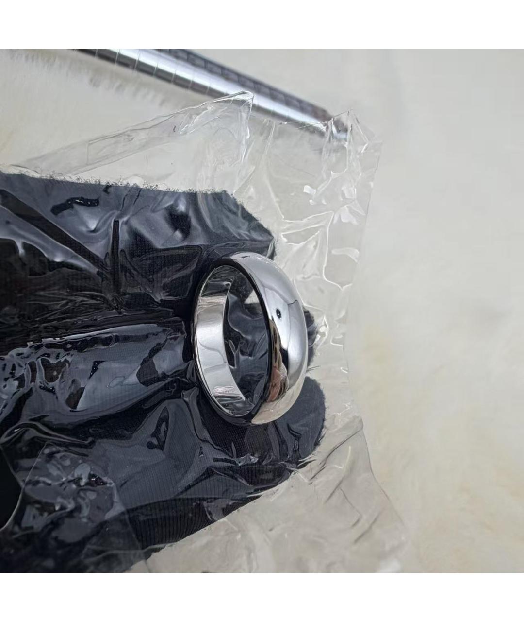 TIFFANY&CO Серебряное кольцо, фото 3