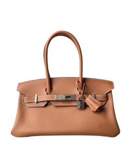 HERMES Сумка с короткими ручками