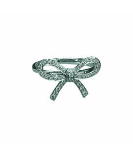 TIFFANY&CO Кольцо