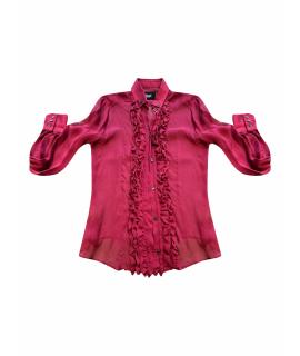 DOLCE&GABBANA Блузы