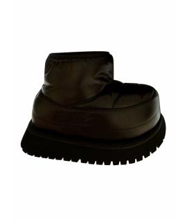 MM6 MAISON MARGIELA Ботинки