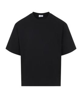 SAINT LAURENT Футболка