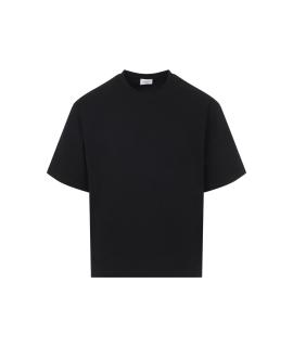 SAINT LAURENT Футболка