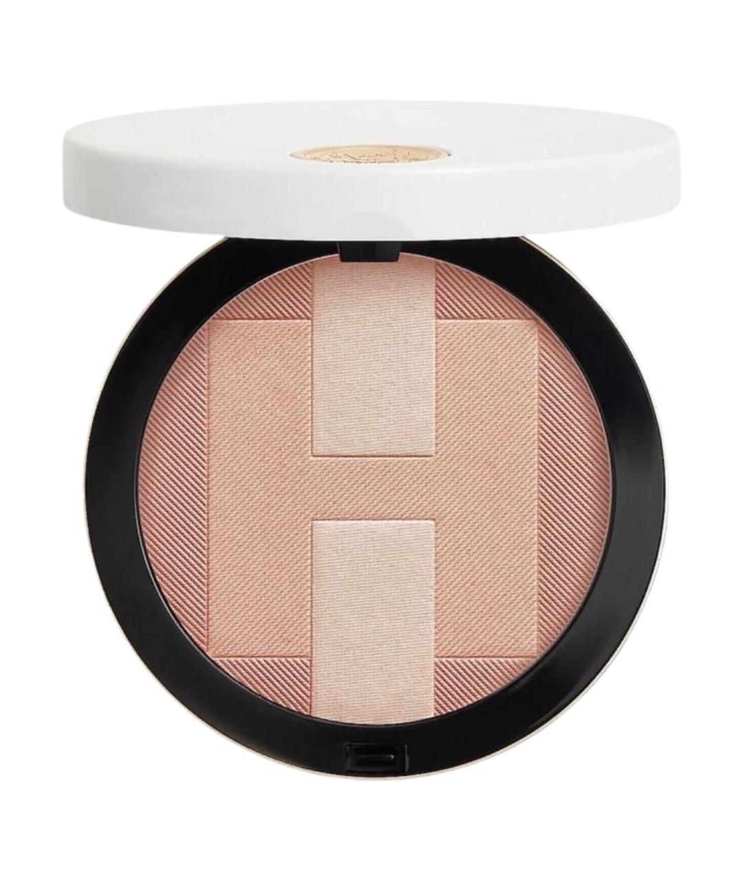 HERMES Пудра, фото 1