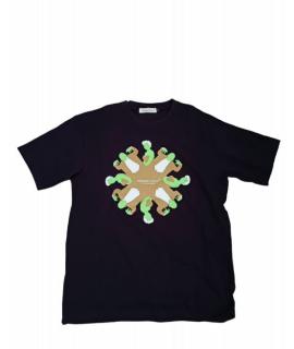 UNDERCOVER Футболка