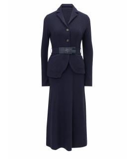 LORO PIANA Костюм с юбками