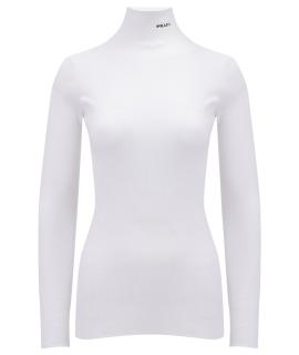 PRADA Водолазка