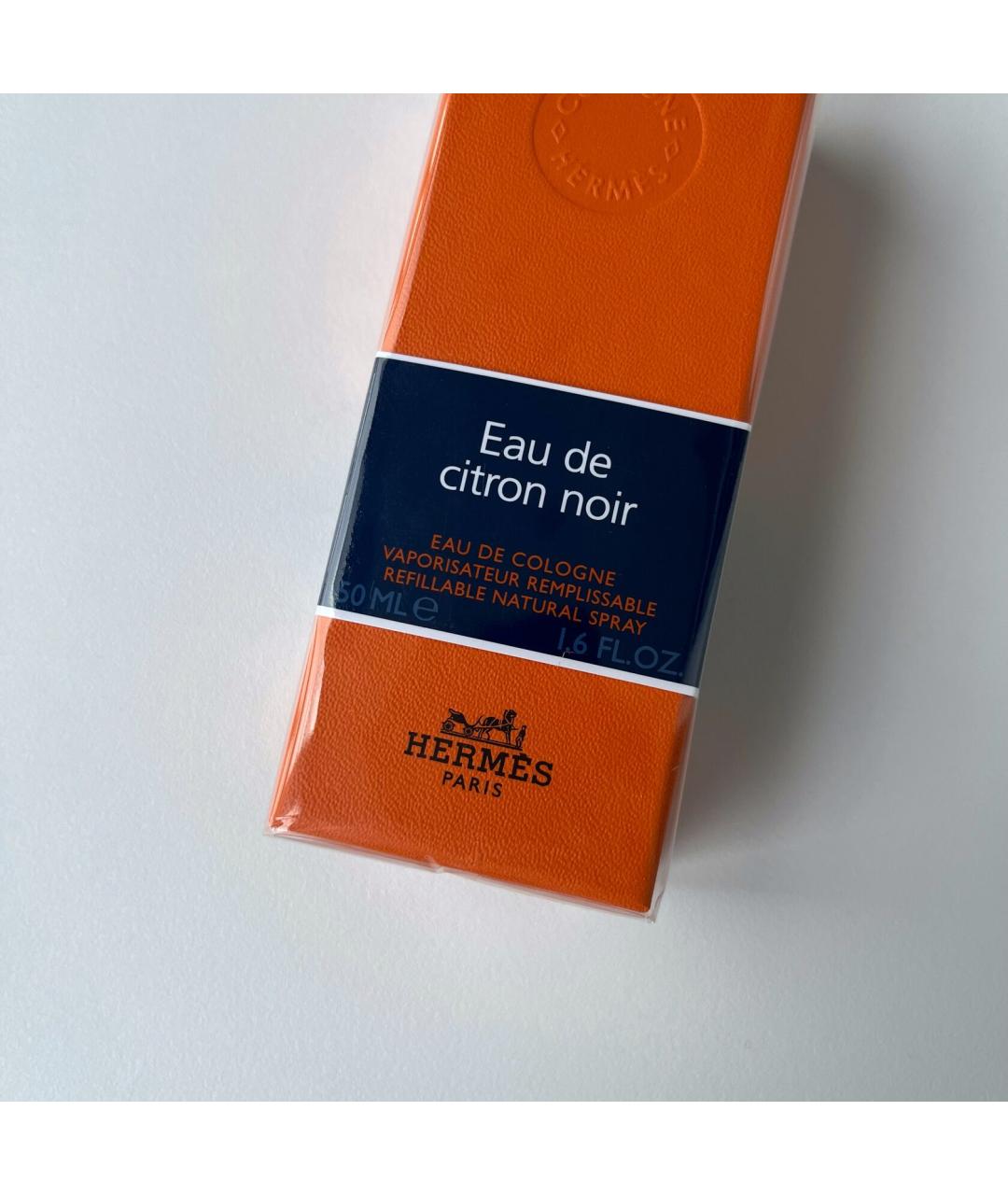 HERMES Аромат для женщин, фото 5