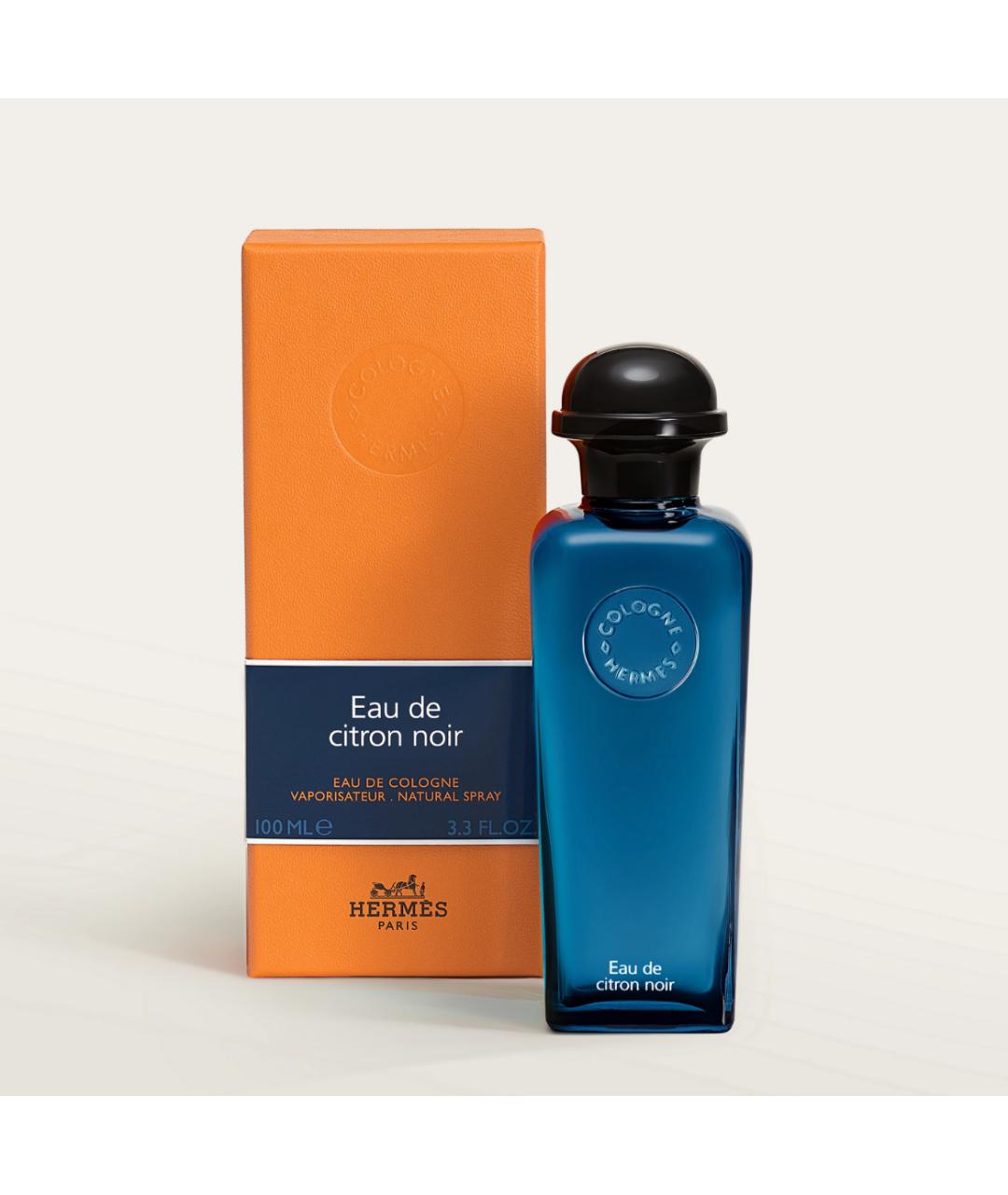 HERMES Аромат для женщин, фото 3