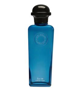 HERMES Аромат для женщин