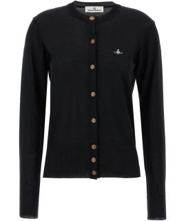 VIVIENNE WESTWOOD Кардиган