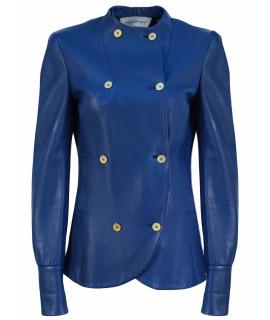 SAINT LAURENT Куртка