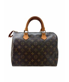LOUIS VUITTON Сумка с короткими ручками