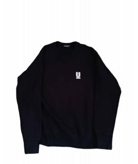 UNDERCOVER Худи/толстовка