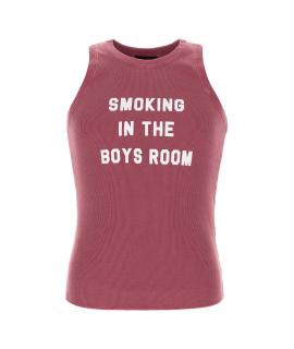 DSQUARED2 Майка