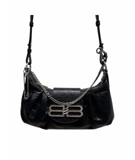 BALENCIAGA Сумка через плечо