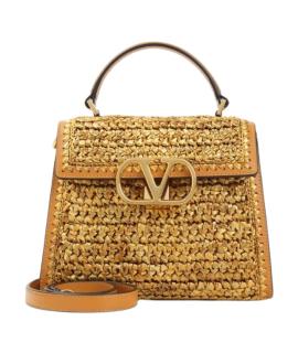 VALENTINO Сумка с короткими ручками