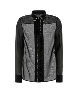 VERSACE Блузы