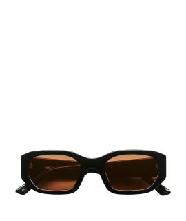 Vehla Солнцезащитные очки