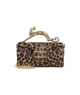 LANVIN Сумка через плечо