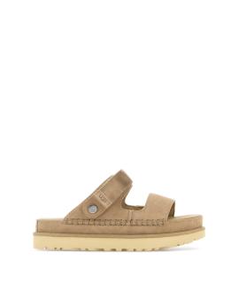 UGG AUSTRALIA Босоножки