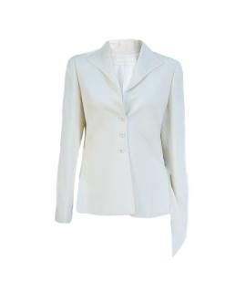 VALENTINO Жакет/пиджак