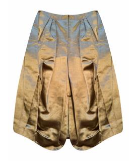 ANTONIO MARRAS Юбка миди