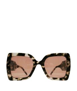 CAROLINA HERRERA Солнцезащитные очки