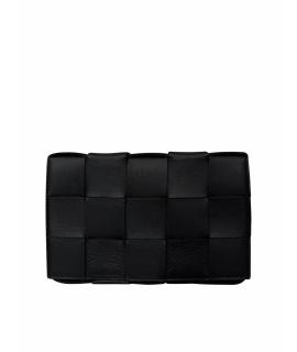 BOTTEGA VENETA Сумка через плечо