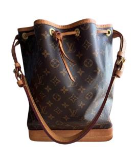 LOUIS VUITTON Сумка через плечо