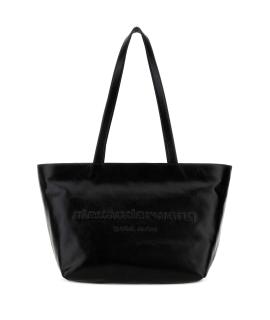 ALEXANDER WANG Сумка тоут