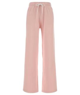 POLO RALPH LAUREN Спортивные брюки и шорты