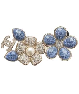 CHANEL Булавка / брошь