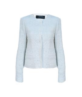 DOLCE&GABBANA Жакет/пиджак