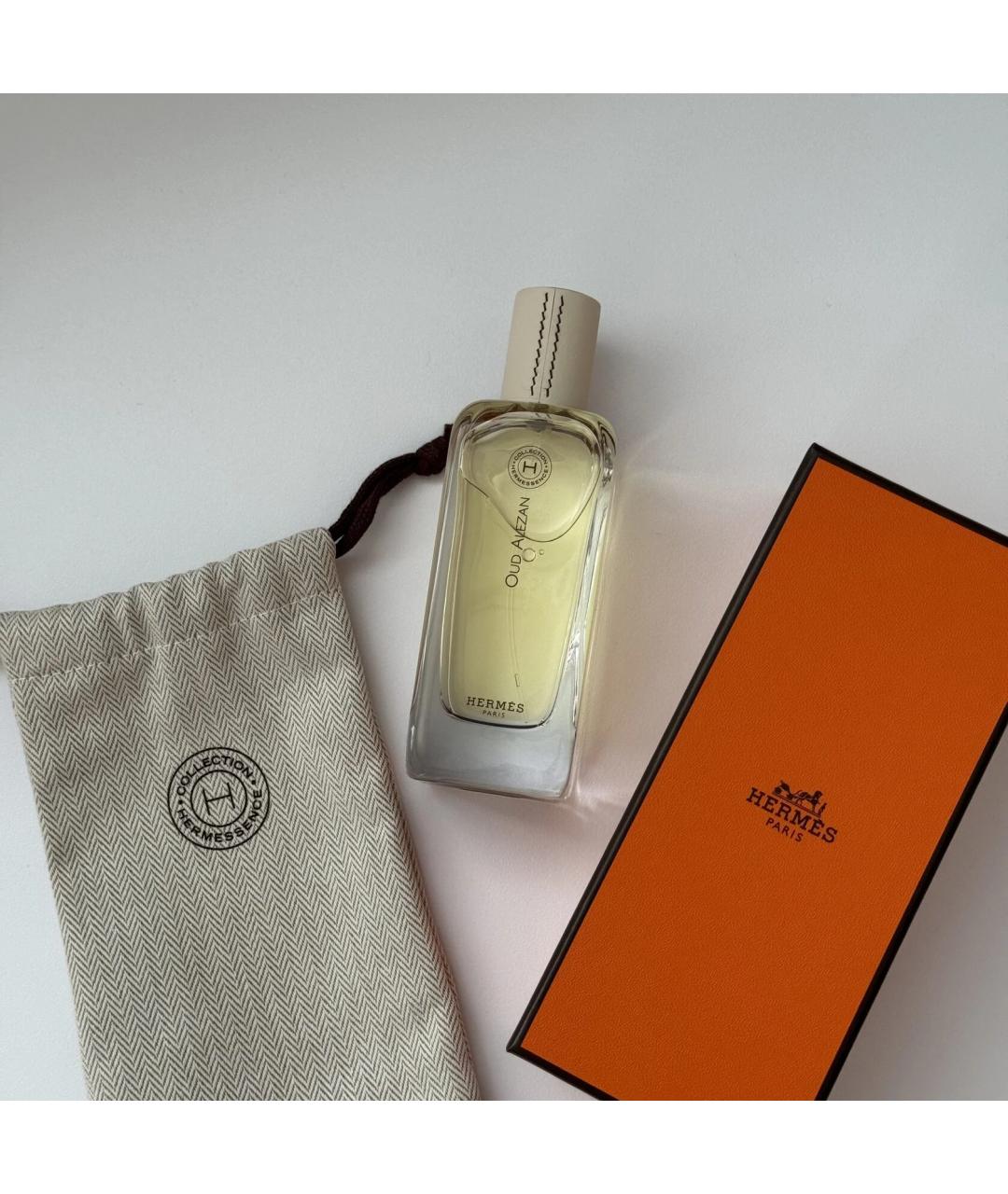 HERMES Аромат для женщин, фото 5