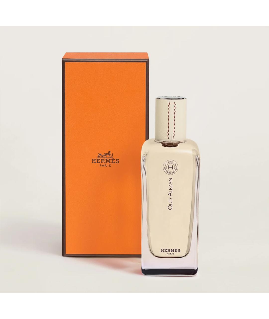 HERMES Аромат для женщин, фото 3