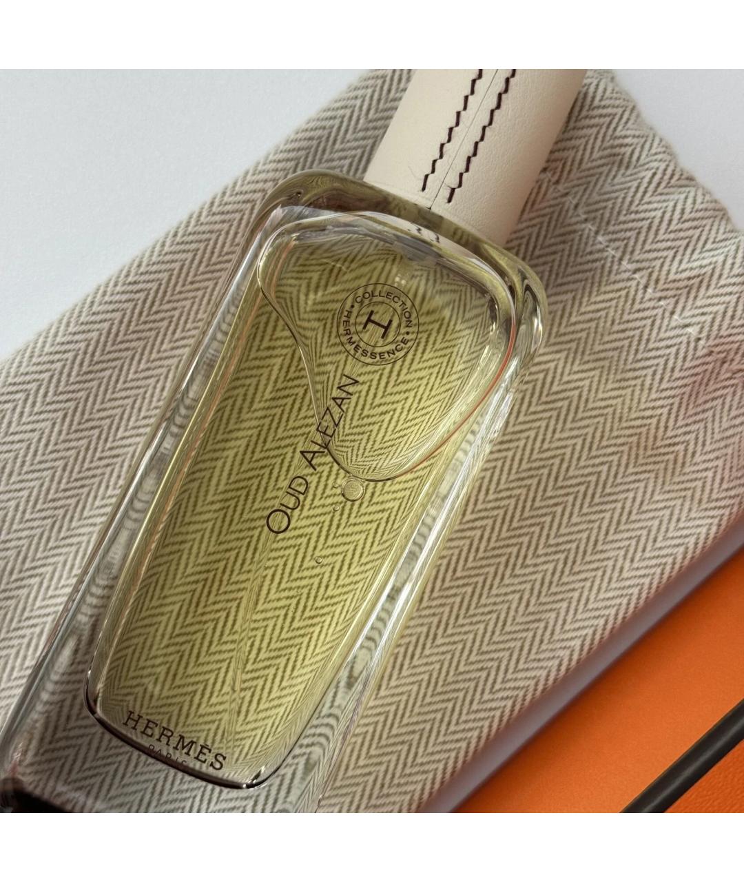 HERMES Аромат для женщин, фото 6