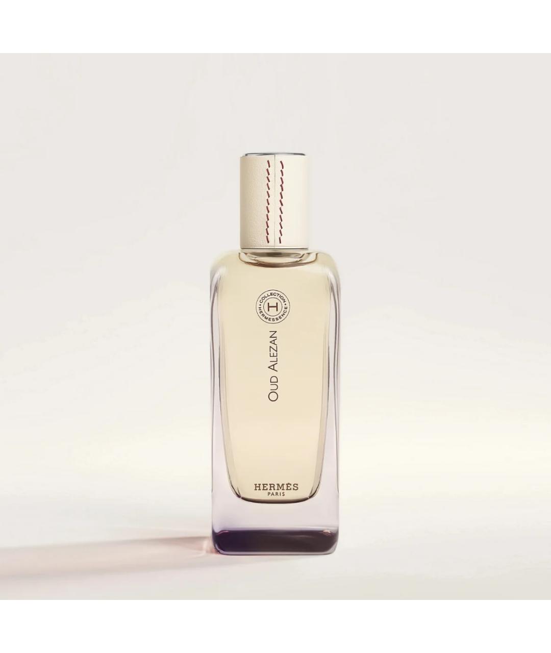 HERMES Аромат для женщин, фото 2