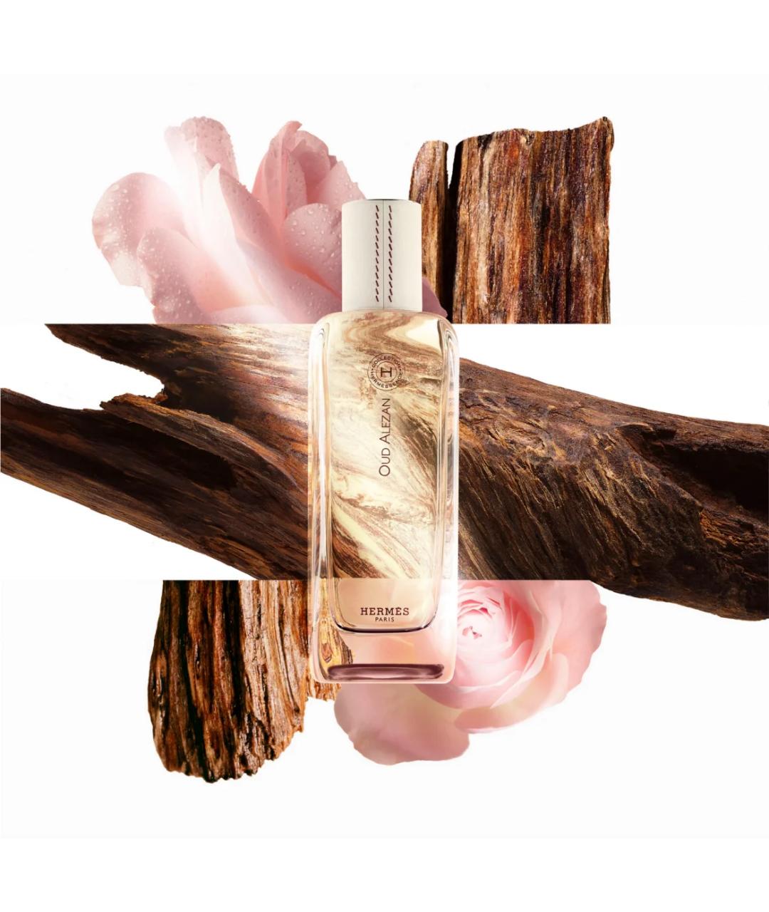 HERMES Аромат для женщин, фото 7