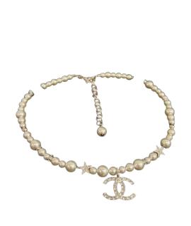 CHANEL Колье
