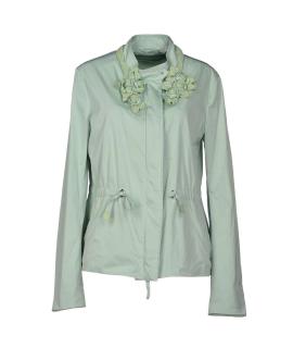 ERMANNO SCERVINO Куртка