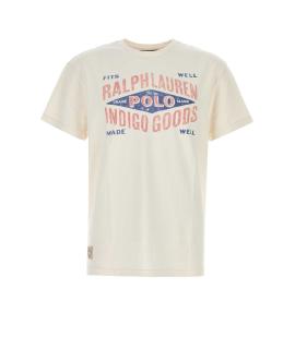 POLO RALPH LAUREN Футболка