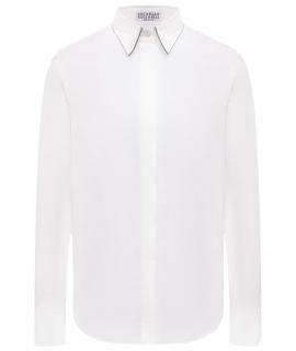 BRUNELLO CUCINELLI Рубашка