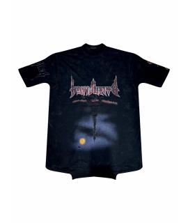 BALENCIAGA Футболка